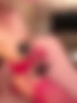 SweetSolez's Live Sex Cam Show