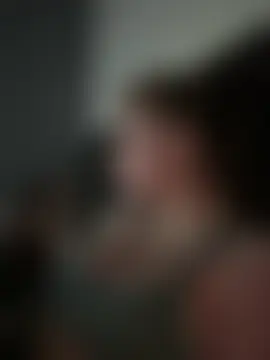 VioletxBlue's Live Sex Cam Show