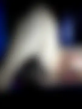 PainPrincess929's Live Sex Cam Show