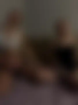 MelissaPinkiss' Live Sex Cam Show