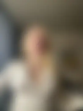 Vladamais' Live Sex Cam Show