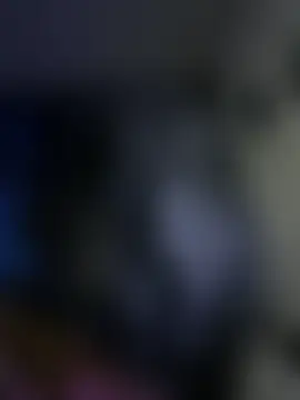 fatfabulous1981's Live Sex Cam Show