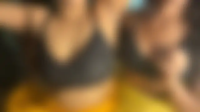 shuhana_'s Live Sex Cam Show