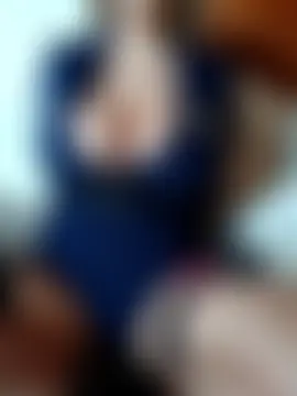 luciferelili's Live Sex Cam Show