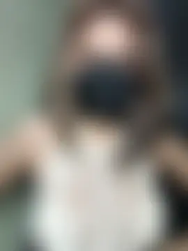 Isha_Sax's Live Sex Cam Show