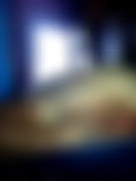 PainPrincess929's Live Sex Cam Show