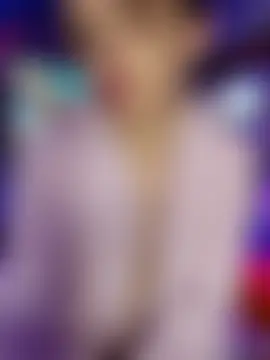 Moon__Babe's Live Sex Cam Show