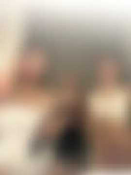 MelissaPinkiss' Live Sex Cam Show