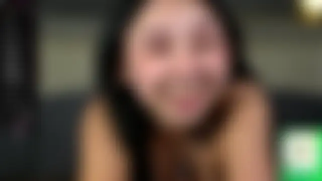 Sssonya's Webcam Show