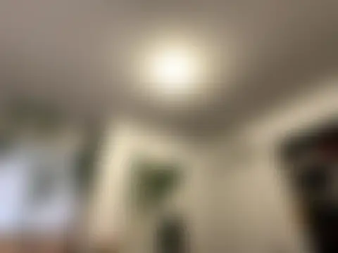 Princessivy56's Webcam Show