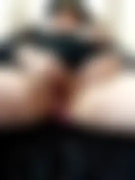 stellasexy's Live Sex Cam Show