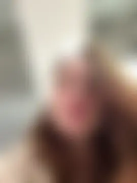 Dina_Tease's Live Sex Cam Show