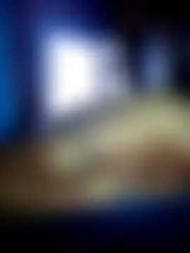 PainPrincess929's Webcam Show