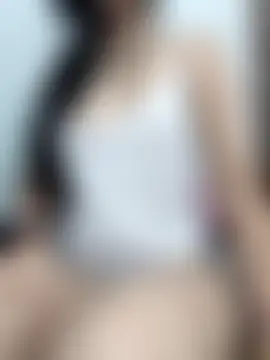 PUNAM456's Live Sex Cam Show