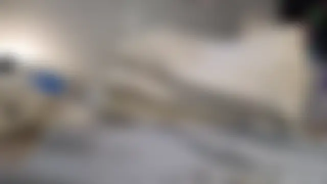 hayleex_x's Live Sex Cam Show