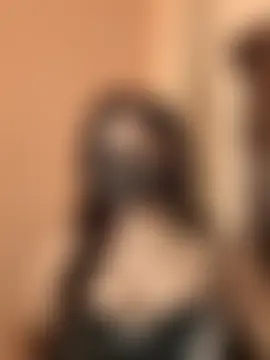 deepu_urs' Live Sex Cam Show