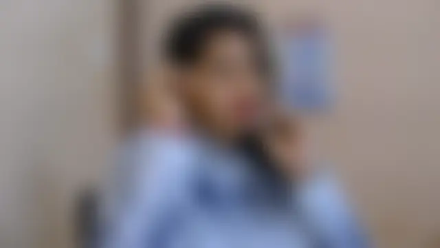 Cute-Simmi69's Live Sex Cam Show