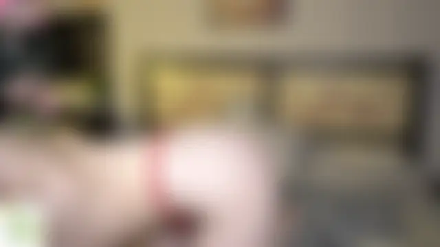 MaeEversley's Live Sex Cam Show