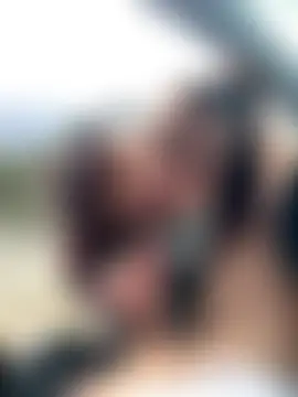 Nicoleevien's Live Sex Cam Show