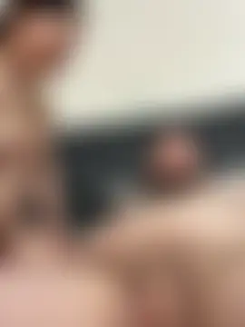 Charming_Chaos' Live Sex Cam Show