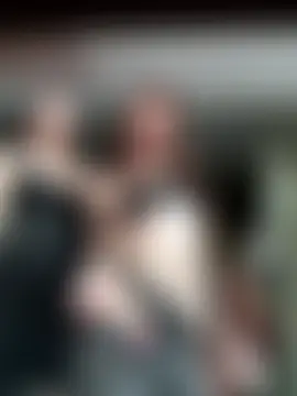 RollDolls' Live Sex Cam Show