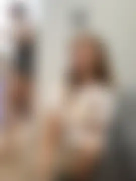 yourfavcouple_'s Live Sex Cam Show