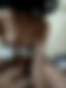 xnmx26's Live Sex Cam Show