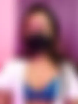 Puja-baby's Live Sex Cam Show