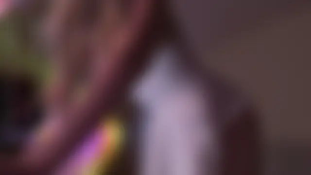 MaryRass' Live Sex Cam Show