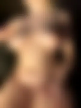 Remiliya's Live Sex Cam Show