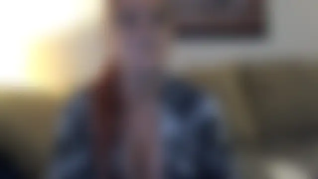 LexxiLeeds' Live Sex Cam Show