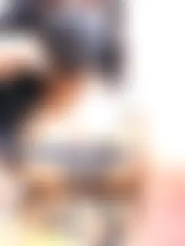 BeautyGirl_sara's Live Sex Cam Show