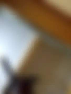 sexyindi_couple's Live Sex Cam Show