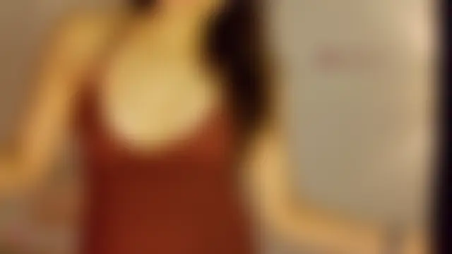 i-scream's Live Sex Cam Show