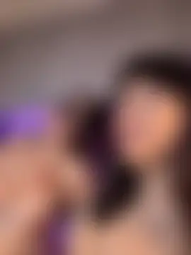 YumiLux's Live Sex Cam Show