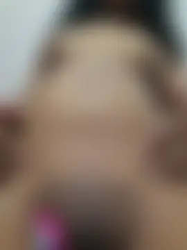 pussysexxyofficial's Live Sex Cam Show