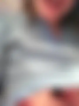 NATHALIA-28_'s Live Sex Cam Show