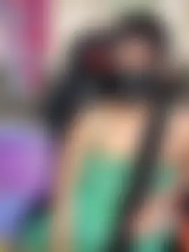 Ariana__Marie's Live Sex Cam Show