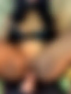 Rose_julia's Live Sex Cam Show