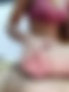 Urs_sassyshikha's Live Sex Cam Show