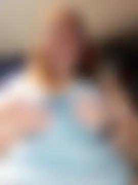 Amberstardusk's Live Sex Cam Show