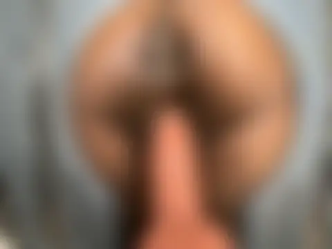 JASMINE1122's Live Sex Cam Show