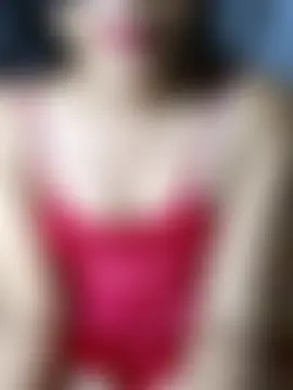 Chootygirl's Live Sex Cam Show