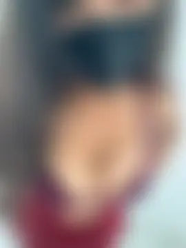 Sofia3393's Live Sex Cam Show