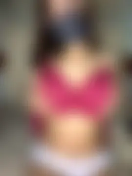 Goddess_Rosey's Live Sex Cam Show