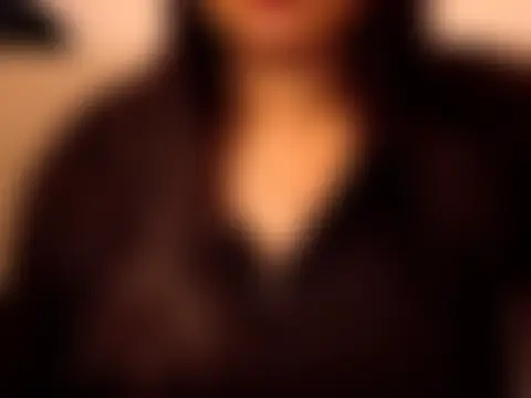 Tamil_Anumitha's Live Sex Cam Show