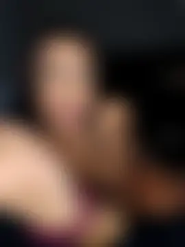 TheGirlNextDoor_33's Live Sex Cam Show