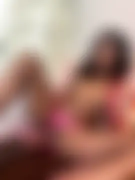 mismialove's Webcam Show