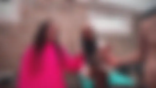 barfantasy's Live Sex Cam Show