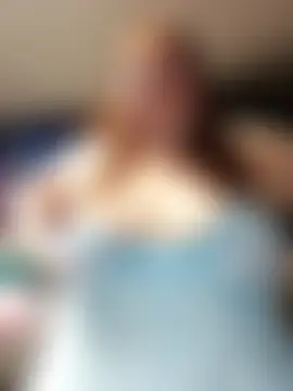 Amberstardusk's Webcam Show